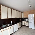 Malin Apartament *