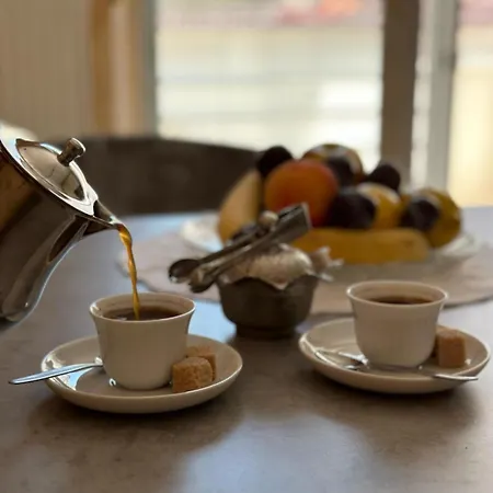 Malin Apartment Mostar