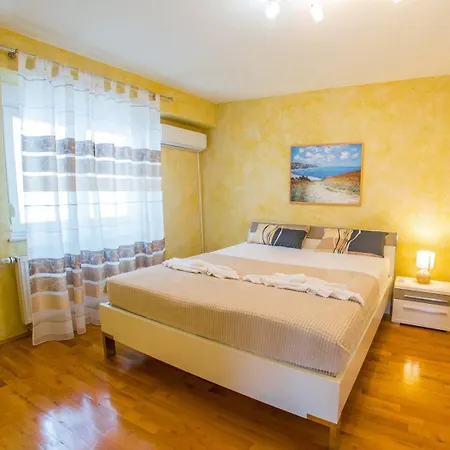 Malin * Mostar