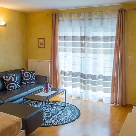 Malin Mostar